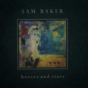 Download track Same Kind Of Blue (Live) Sam Baker