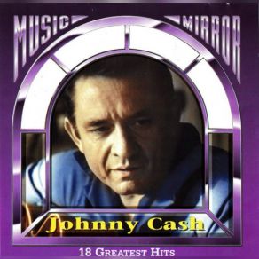 Download track Just About Time Johnny Cash