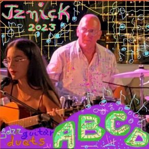 Download track Flexible Branches Dancing Jznick