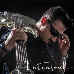 Download track Intensoul Fabio Zen