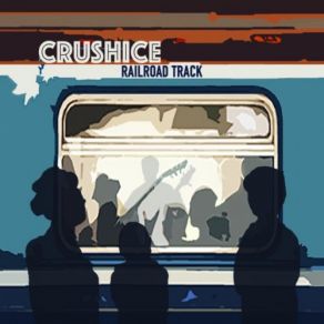 Download track Railroad Track CrushIce