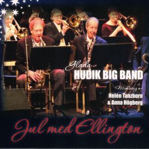 Download track Winter Wonderland Hudik Big Band