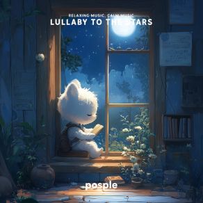 Download track Twilight Lullaby (With Water Sounds) Posple PianoWater Sounds