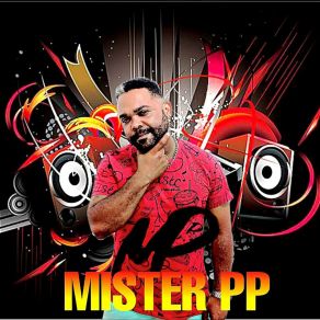 Download track Catucada Com Força 2 Mister PP