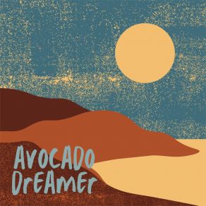 Download track Nyc (Original Mix) Avocado Dreamer