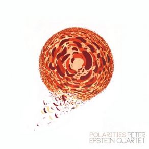 Download track Polarity Peter Epstein Quartet