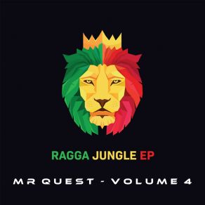 Download track World Crisis (Steppers Mix) Mr QuestThe Ragga Twins