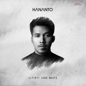 Download track Sandarkan Cintamu Hananto