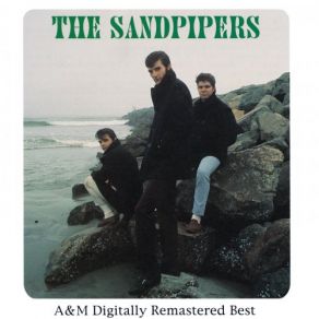 Download track La Mer (Beyond The Sea) The Sandpipers