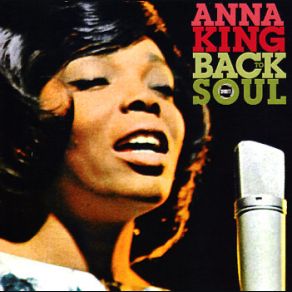 Download track Baby, Baby, Baby (Duet With Bobby Byrd) Anna KingBobby Byrd