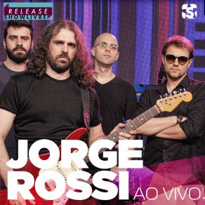 Download track Filosofia (Ao Vivo) Jorge Rossi