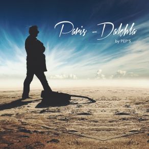 Download track Paris-Dakhla Pep'S