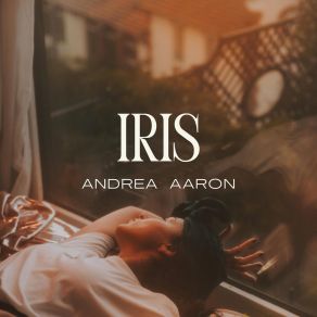 Download track Haze (Interlude) Andrea Aaron