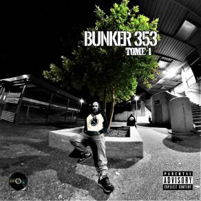 Download track Rlm Outro BUNKER 353Djémini Blunter