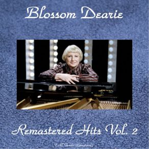 Download track 'Deed I Do (Remastered 2015) Blossom Dearie