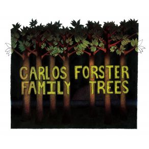 Download track This Time Carlos Forster