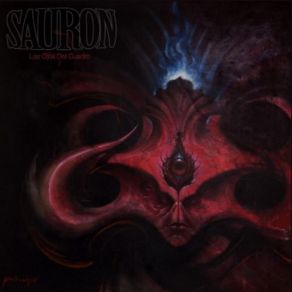 Download track Un Frio Espeso Sauron