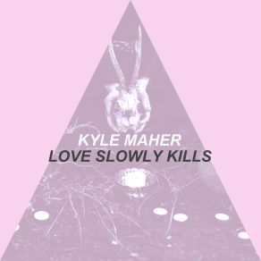 Download track Humility Kyle Maher