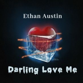 Download track For My Babe Ethan Austin