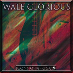 Download track Eni Lari Wale Glorious