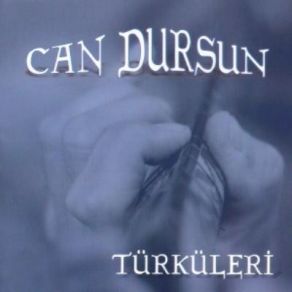 Download track Güzelin Çeşitli Sanatçılar