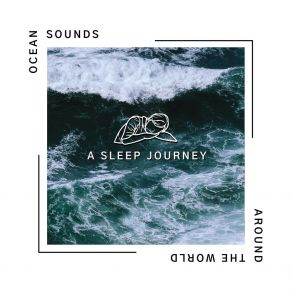 Download track Canary Island Waves Sleep Sounds Around The World