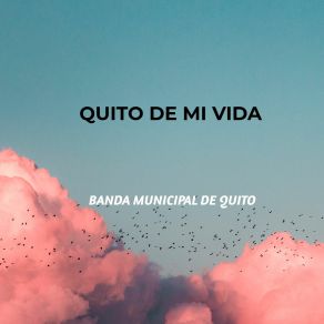 Download track PRIMOR DE CHOLA Banda Municipal De Quito