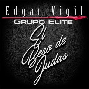 Download track De La Manada Edgar Vigil