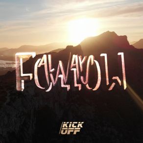 Download track Always Follow (Club Mix) Kickoff