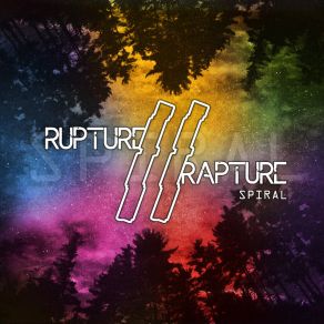 Download track Spiral (Live Session) Rupture