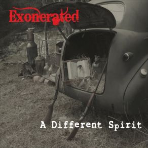 Download track 100 Proof Exonerated