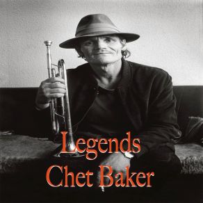 Download track You Don't Know What Love Is (Take 2) Chet Baker