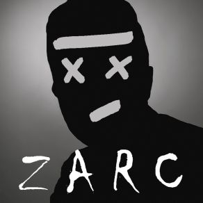 Download track Lock The Party ZARC