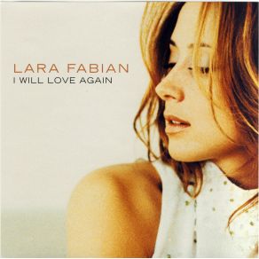 Download track I Will Love Againe (David Morales Club Mix) Lara Fabian