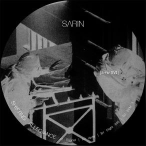 Download track Exocet Sarin