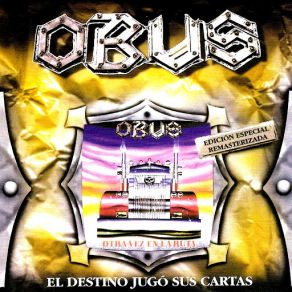 Download track Otra Vez En La Ruta Obus