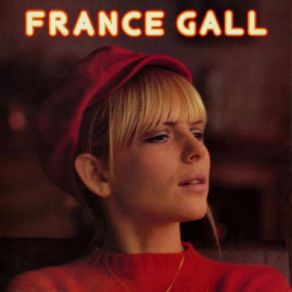 Download track Le Quatro Domande (La Quatrième Chose) France Gall