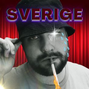 Download track För Evigt Lil Pricus