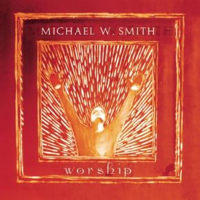 Download track Turn Your Eyes Upon Jesus Michael Smith