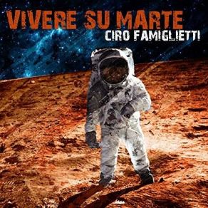 Download track Chi Ci Salverà- Ciro Famiglietti