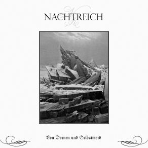 Download track Von Dornen Und Selbstmord Nachtreich