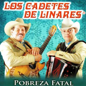 Download track Amor Desconocido Cadetes De Linares