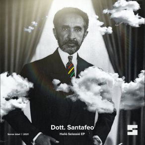 Download track Hailé Selassié Dott. Santafeo