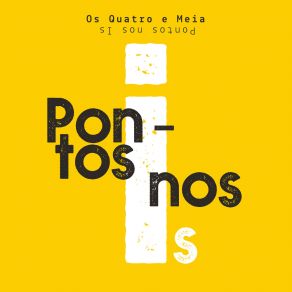 Download track Minha Mãe Está Sempre Certa Os Quatro E Meia