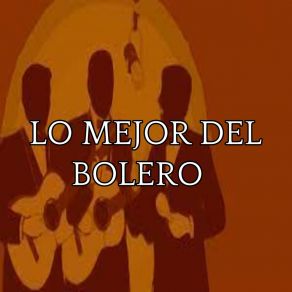 Download track Que Es El Amor. The Boleros