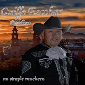 Download track La Ley Fuga Guille Escobar El Padrino