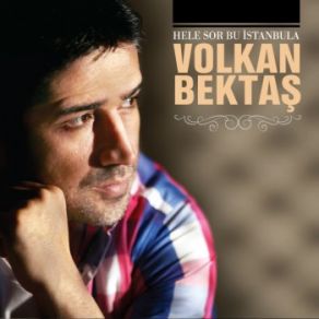 Download track Elinden Geleni Ardına Koyma Volkan Bektaş