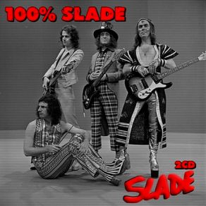 Download track Rock 'n' Roll Preacher (Live) Slade