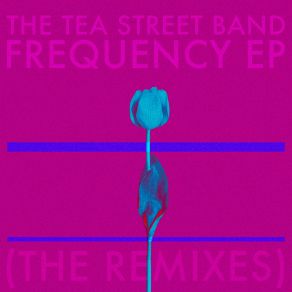 Download track BFYH (Phonix Remix) Tea Street Band