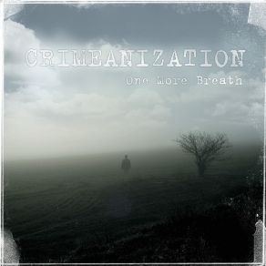 Download track One More Breath Crimeanization